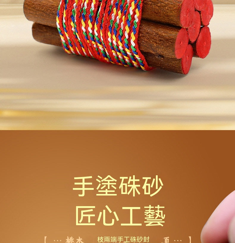 ed16c021-e077-44f6-8476-d401d86fd110