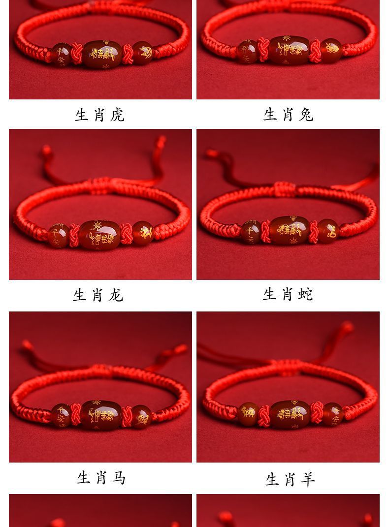 a01e2cb9-1d91-4ee2-b454-ad6633241f14
