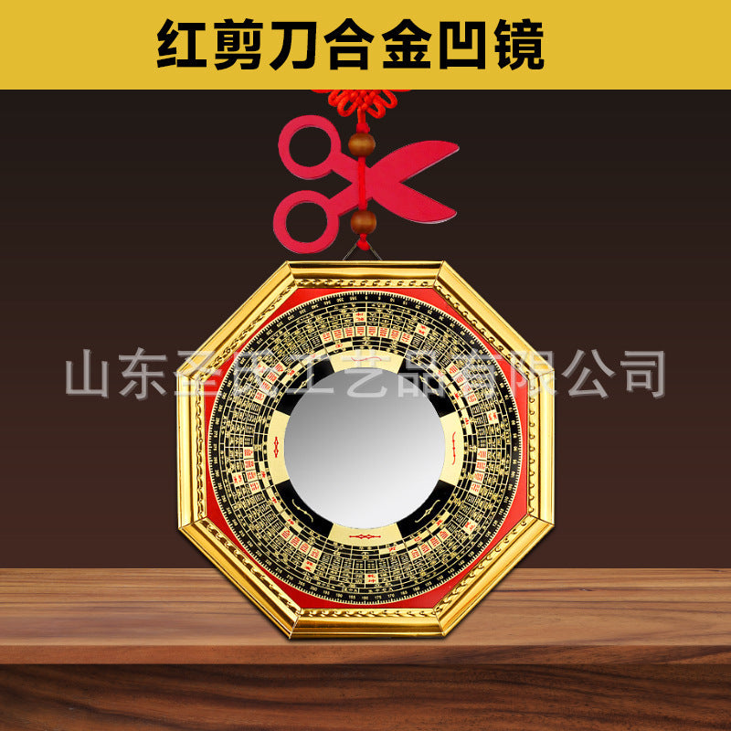 d68021b7-28f0-44e5-bfc6-c86cf12a3b59