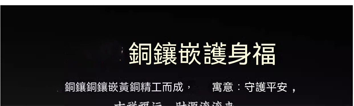 f4738f25-3700-4965-a1b2-10621c9c53e3