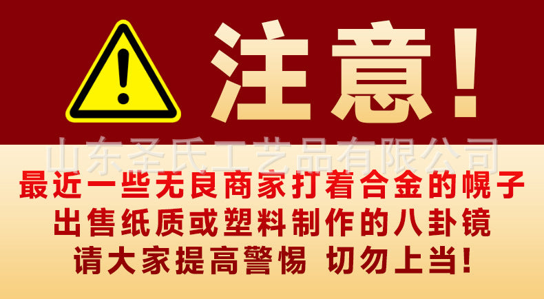 8cf96274-2862-495c-bfd6-4ae03c648069