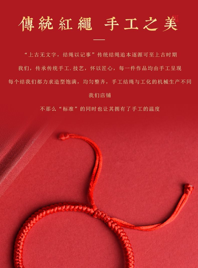 87fb49cd-4b71-42c6-910e-bfdfa89f7399