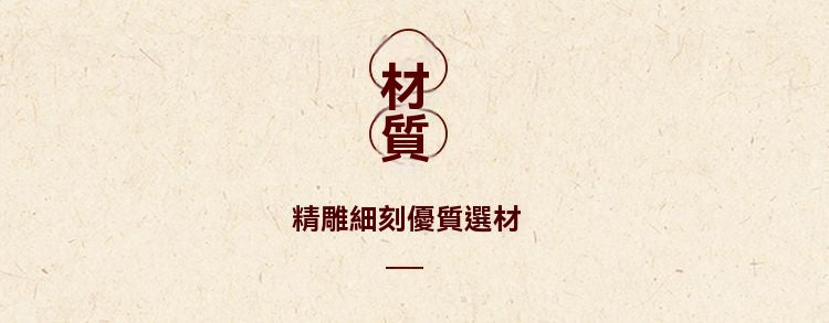 7d8798e2-64be-46dc-a32a-aee94c79e0d5