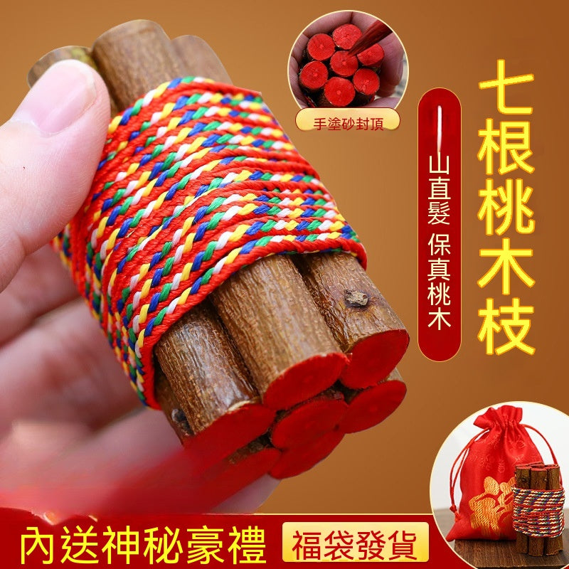 d589791e-ec6b-4a96-b393-cc9dd5fb770a