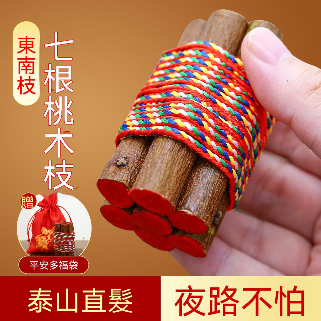 f3f6b426-58b5-4c3c-80a3-01c64fa26e43