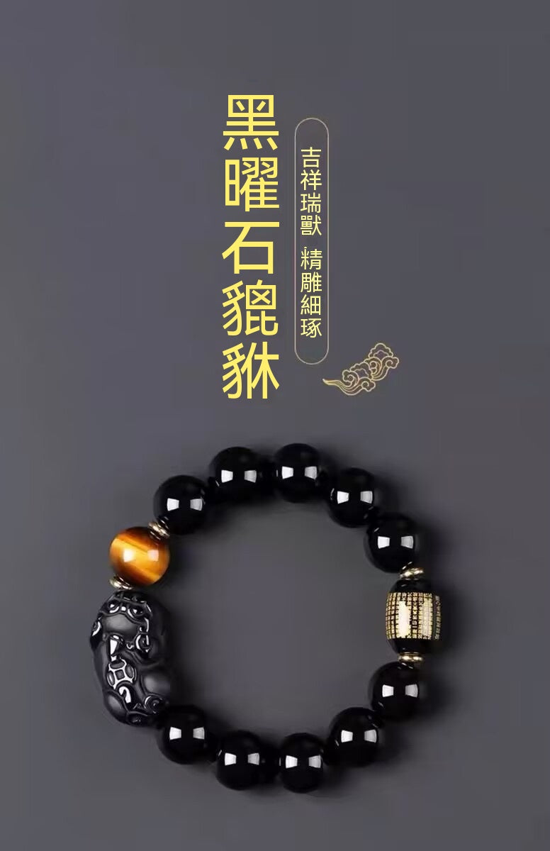 d7d56d70-9902-4c6a-80db-f7e59b016d15