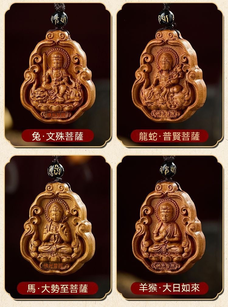 ff836081-62c2-48b3-8d40-0f4077674d15