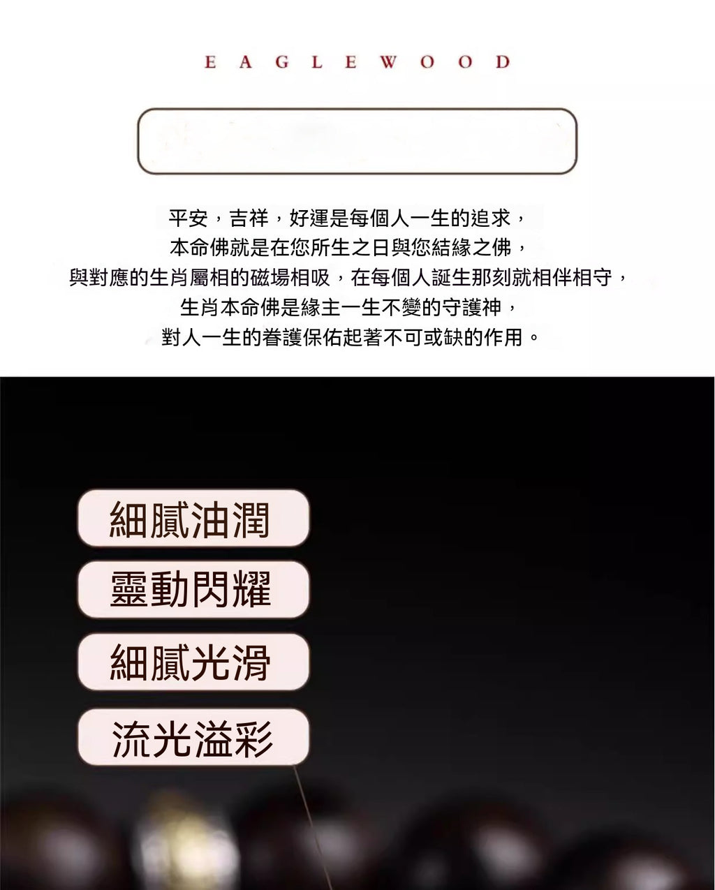 f8d28a97-24f0-4a94-9a9c-4008281eda39