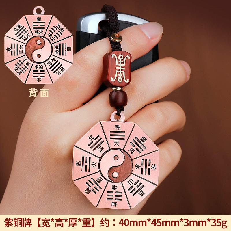 713b21cd-33aa-4427-9ffc-be241747b72b