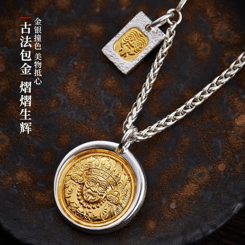 343a418e-1676-4ebe-9258-d57d71e00f01