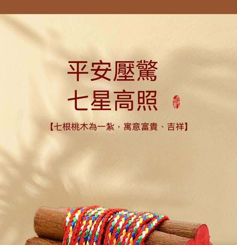 3931dcde-a97c-462b-a06c-c43ed10a1fea
