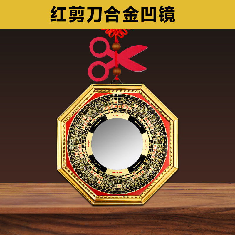 21e1f33b-6efa-4e12-ab40-0e9dbd877045