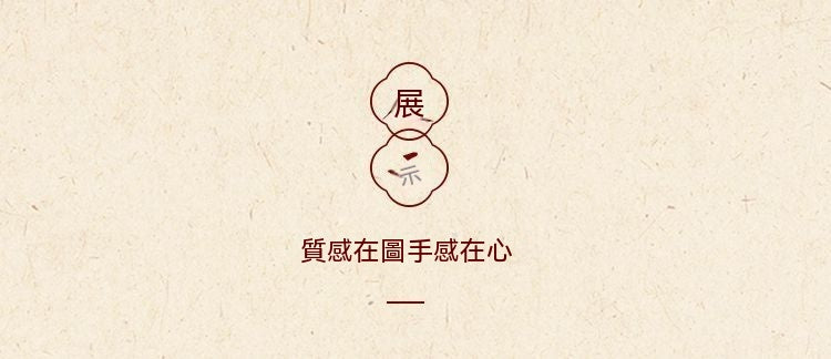 707e77c5-2eee-4325-8a55-fd1e75b81993