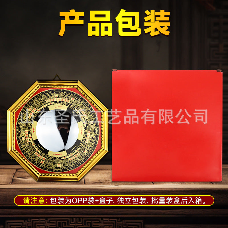 88c30f72-2e45-41a2-b3bc-f930ef2c7ded