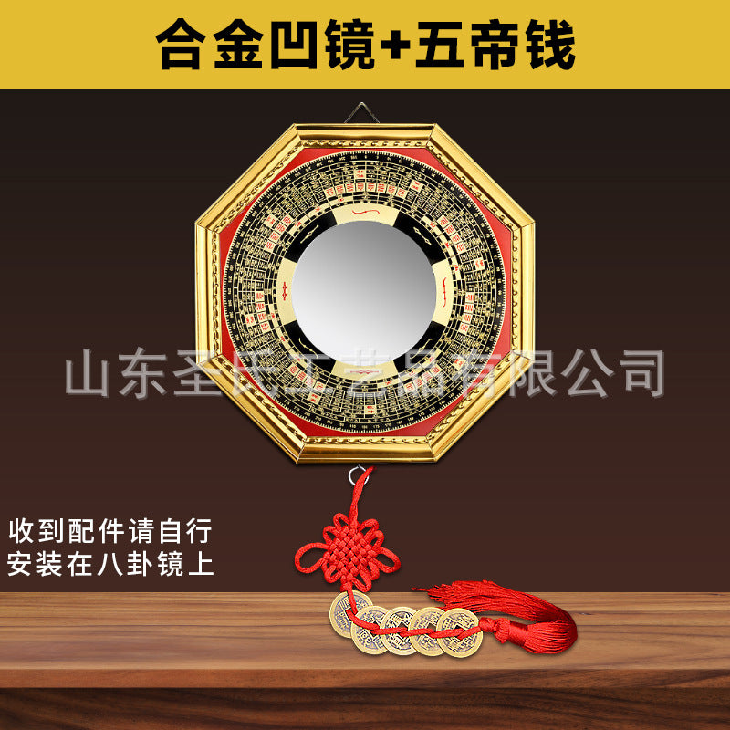 d6ec907c-cc0e-44d3-8c9e-65822a4191ef