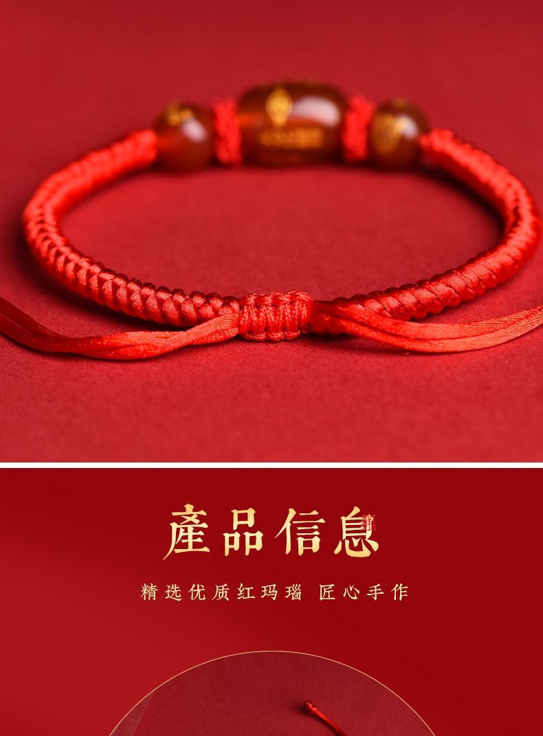 85c99335-f5ff-4ee3-903e-8f19ec44452d