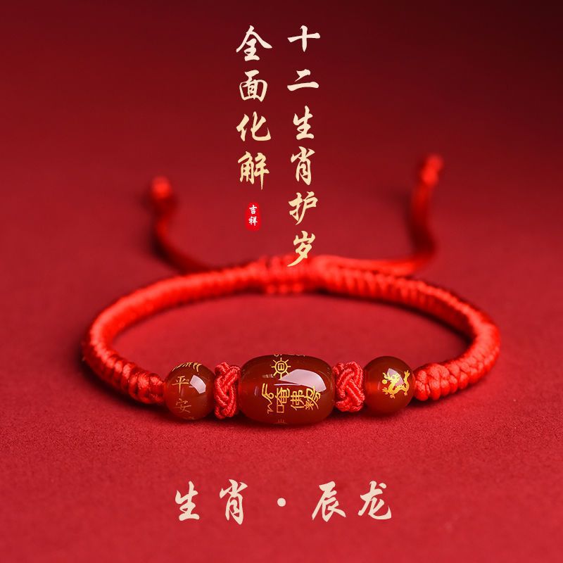 a910b8a6-18e7-4b07-95cd-766c9c8c6e31