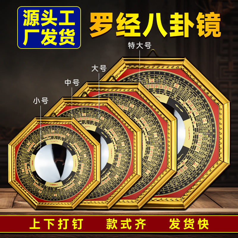 a57410cd-aa51-4694-a185-5c5792edf6ed