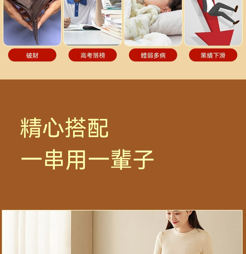 259df70c-95fb-42d1-9f2d-bf02b474b3b9