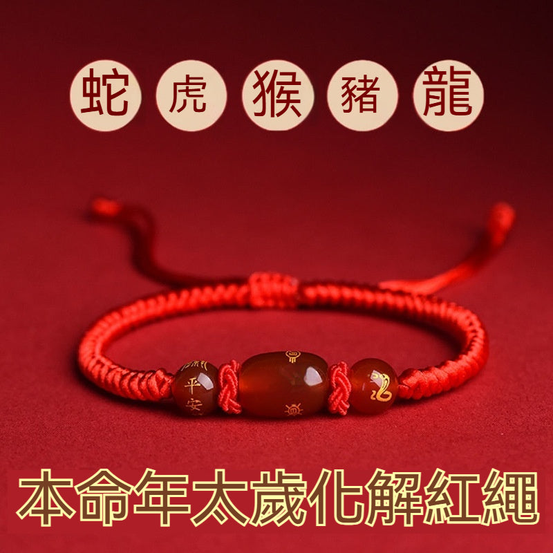 4ddf64f1-db2a-4392-8082-eb79cc72c296