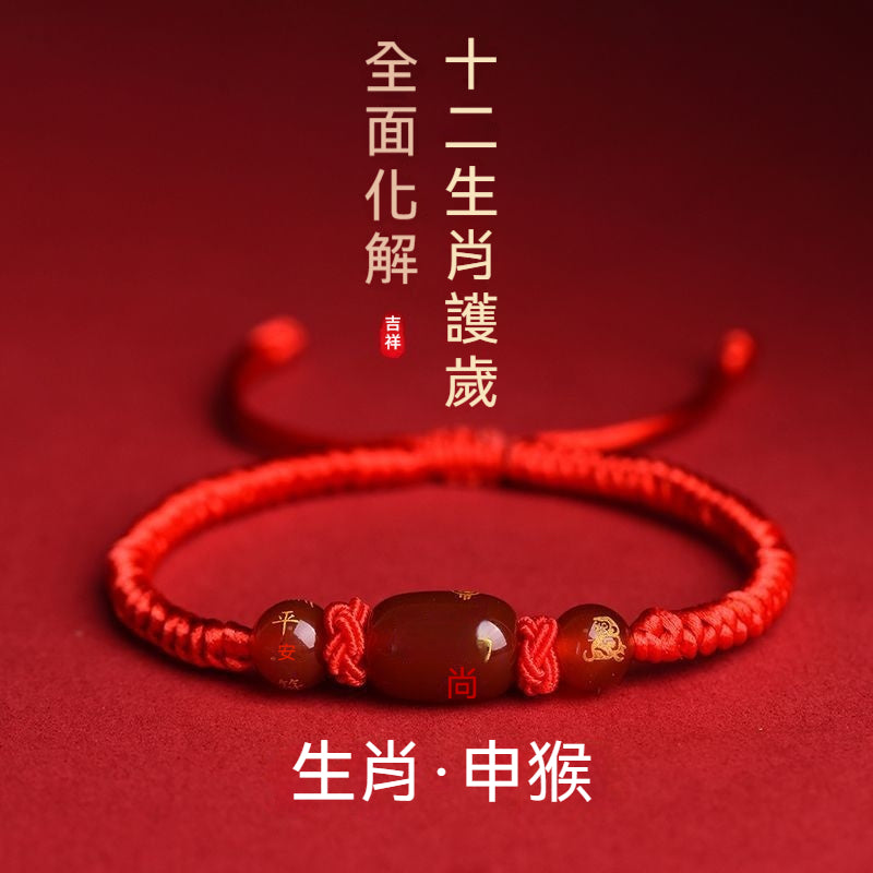 bf8663ae-fff2-47e7-9189-3c9c9c665920
