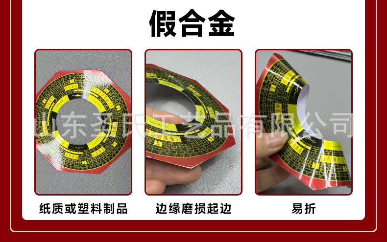 3ae2bb19-65df-4b3e-b55f-29edc5435194