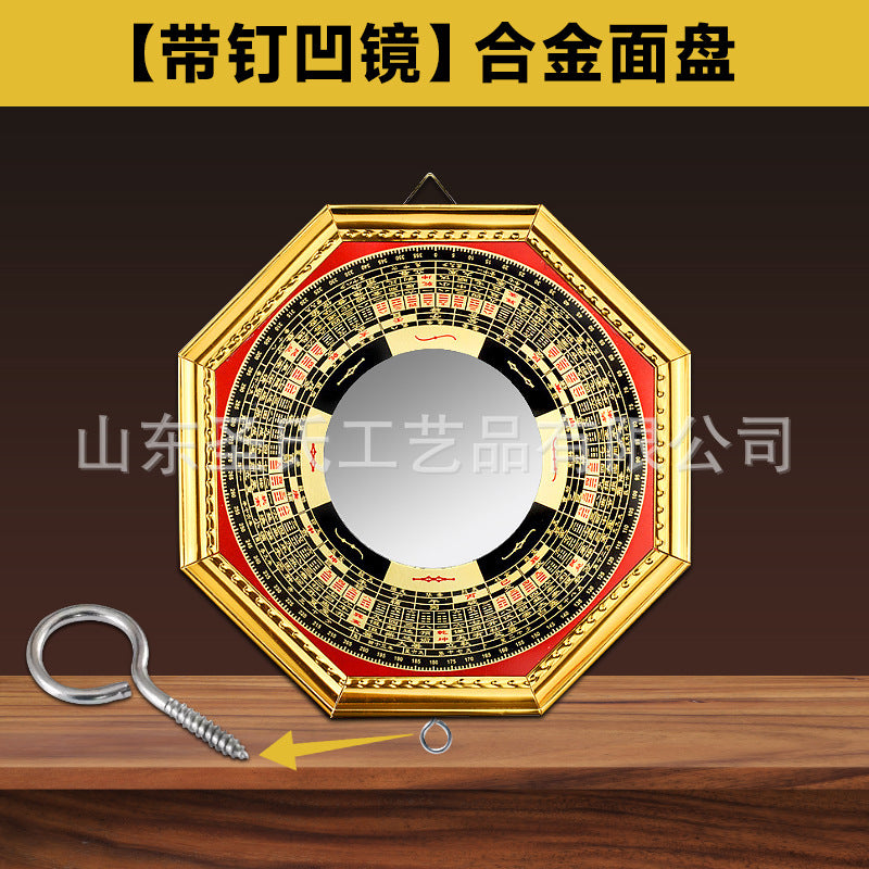 5baee78d-40cd-4077-acd9-8732ee7ffa8c