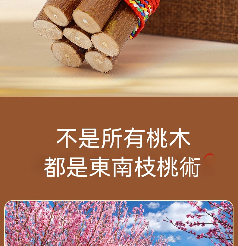 71501418-b30c-4a80-b804-6699d1ec2704