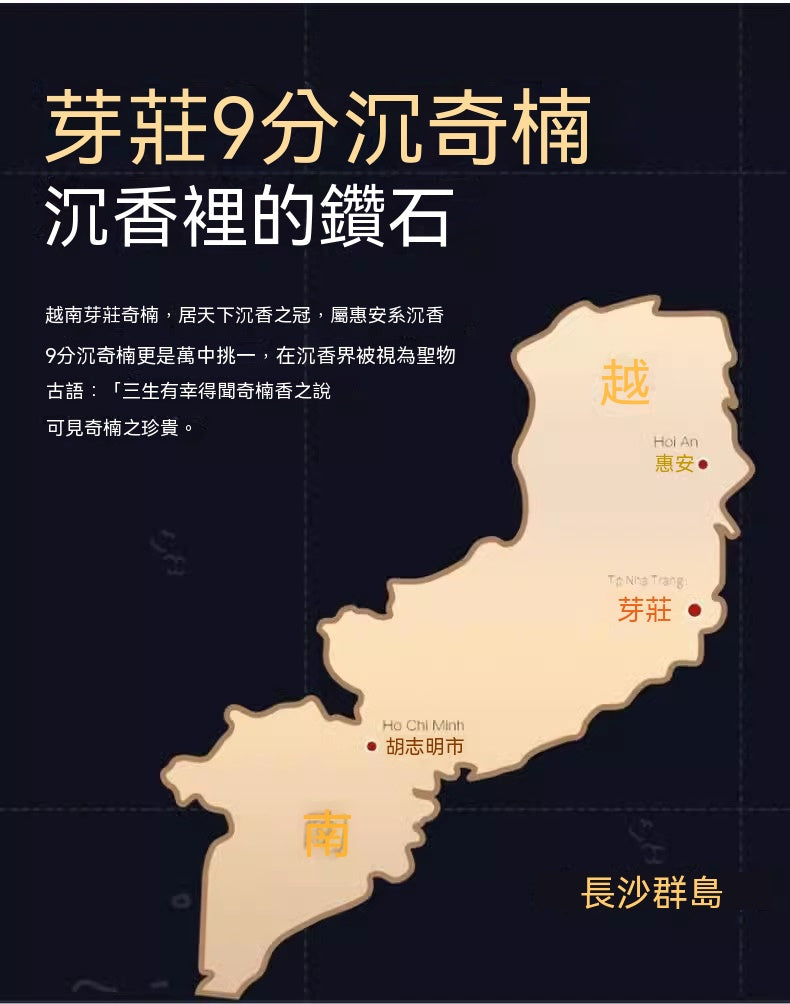 ca25e64f-6e8c-4b51-97f0-9451356e4ee1