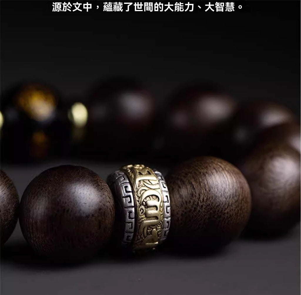 a0f309b7-b132-44ff-9fab-4a55c52e93fc