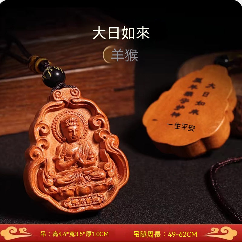 3d568eb6-3906-479e-bf67-40b848c607ef