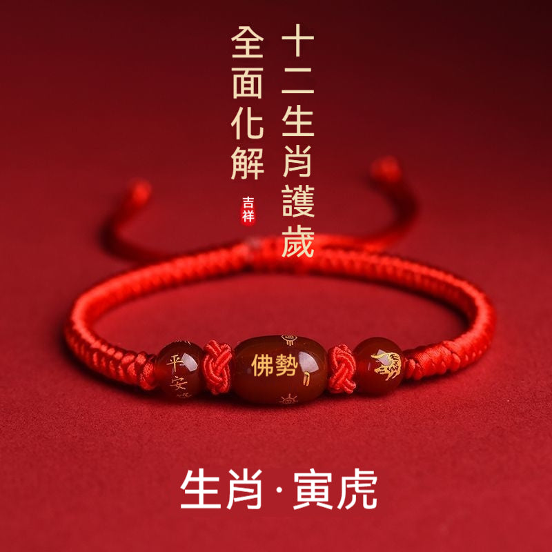 0fa894fa-b9da-4845-be6c-b348980fe6d5