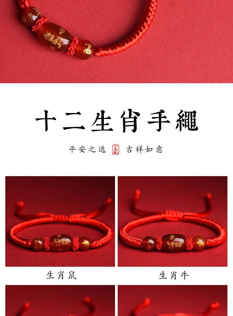 d57f2d1b-23e7-4f9d-8888-21536f66f455