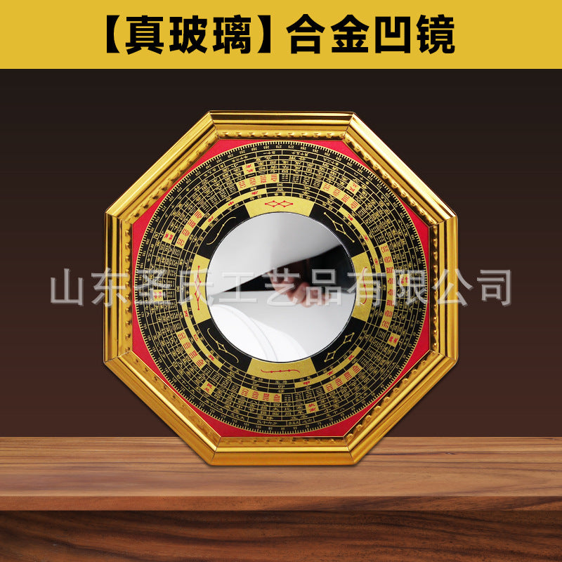 cb2d717a-0000-4a8e-8a03-c4bbc5c164d9