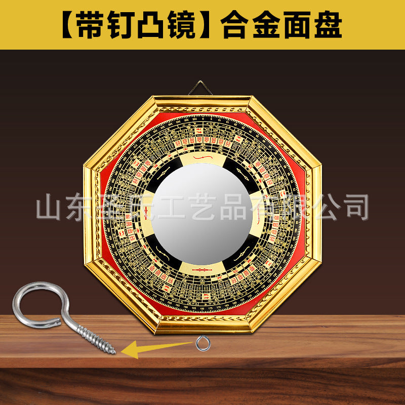 6362afa6-119b-4ab6-af5a-240d53eb3486