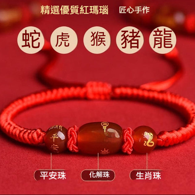 1dc375f6-5e27-4cbd-b458-9ac878205ac8