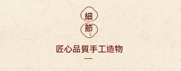 146719a2-a823-4a8f-a846-0b942f926a27
