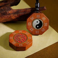 84aed5df-3f7a-499e-8f49-b1c018a8cea1