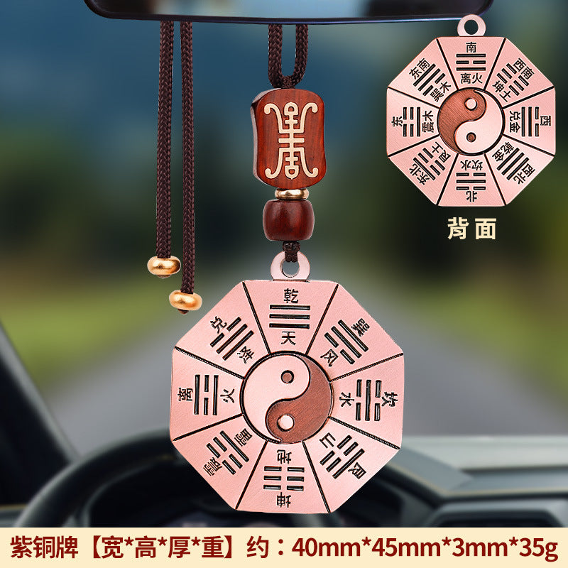 f1b9bc7c-9c2e-4567-bbff-ac108c5d1219