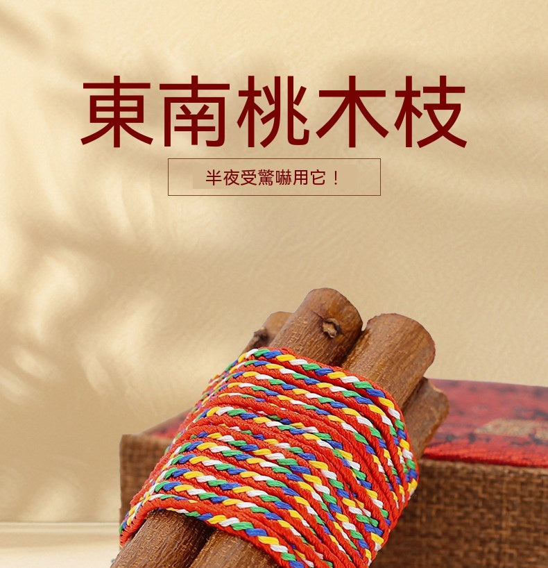 299e0b30-856d-4327-97cc-e0f7b2db2a3b