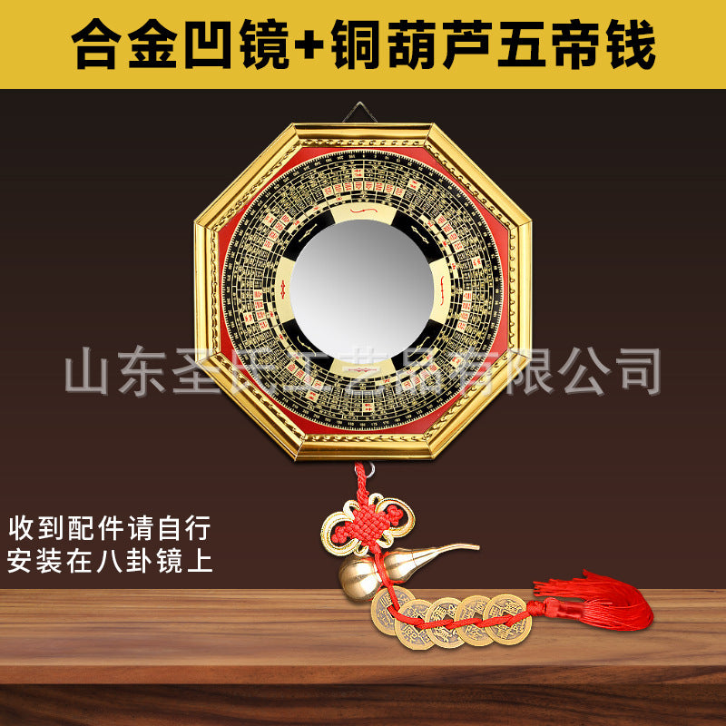 f1e9aeb8-6561-41d9-9a26-cd9b3a89452a