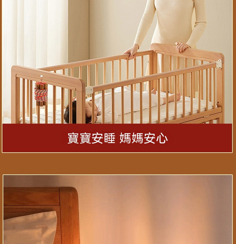 d8a89698-ae99-4e05-930a-ffc832a33145