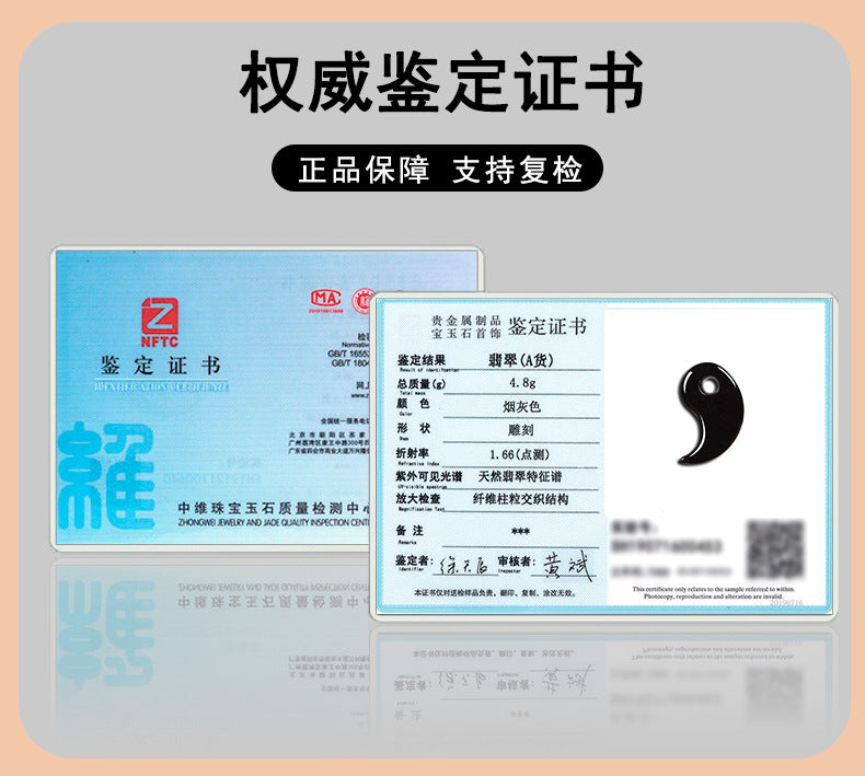 1174c63b-e886-454b-8e2d-73ea5441defe