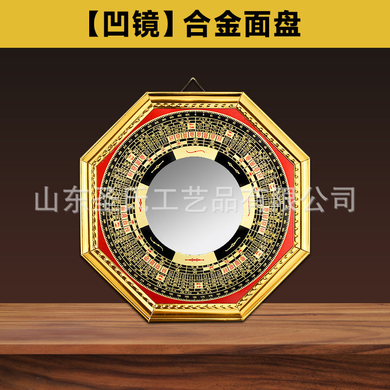 640856c4-b32d-4c01-ae50-9bb88ca04ee5