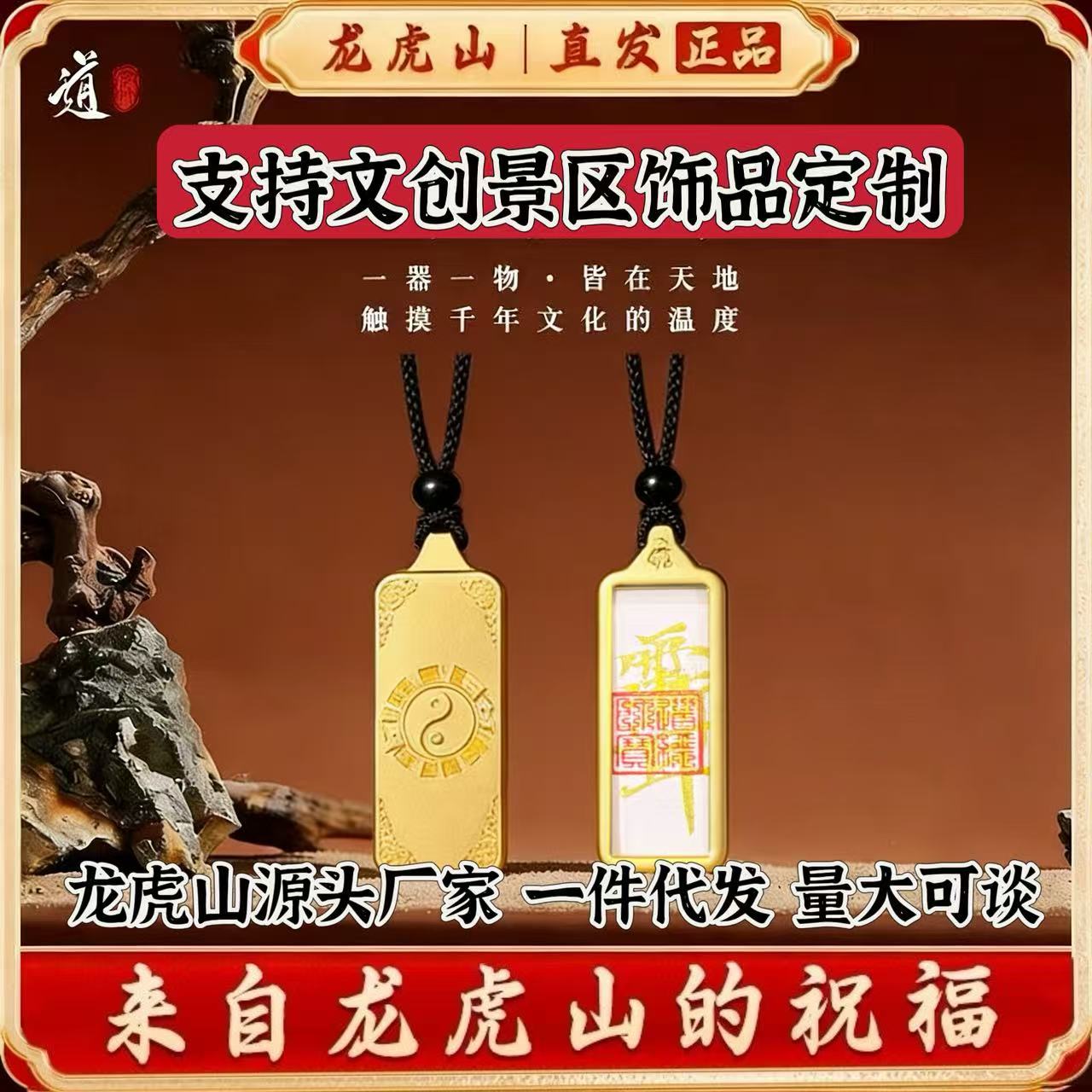 1dff9ae3-6a70-4381-80c9-5a883aa9b45c