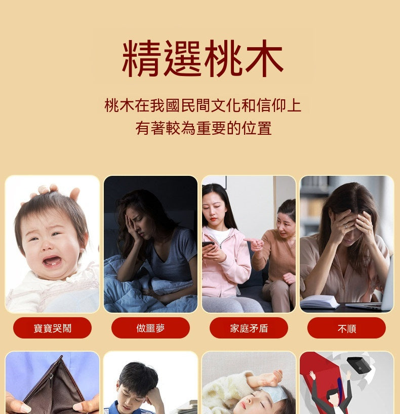 d7136cca-9d14-44a4-b020-7cbd74e7b3f8