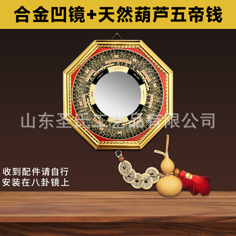 13cf344f-05e8-4a5b-8728-9e0beb9488eb