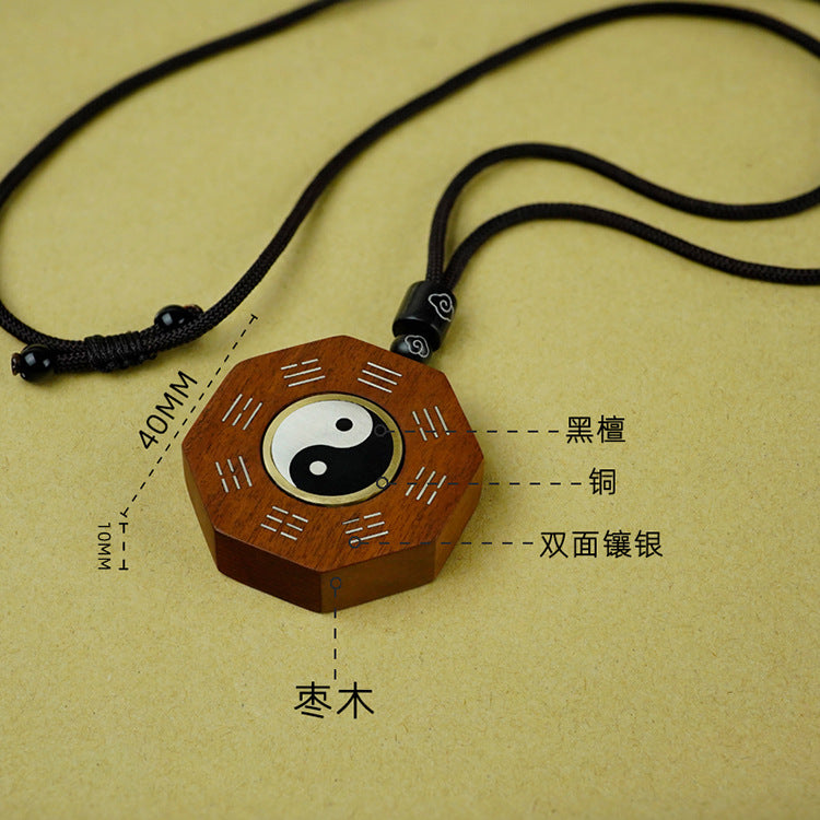 ae1ff128-a5ce-4df2-90cc-f88f91ee7770