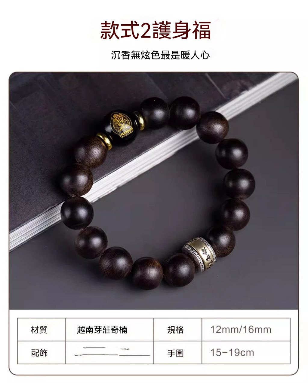 1a0a954c-482f-4b61-aae2-704e1dce0b14