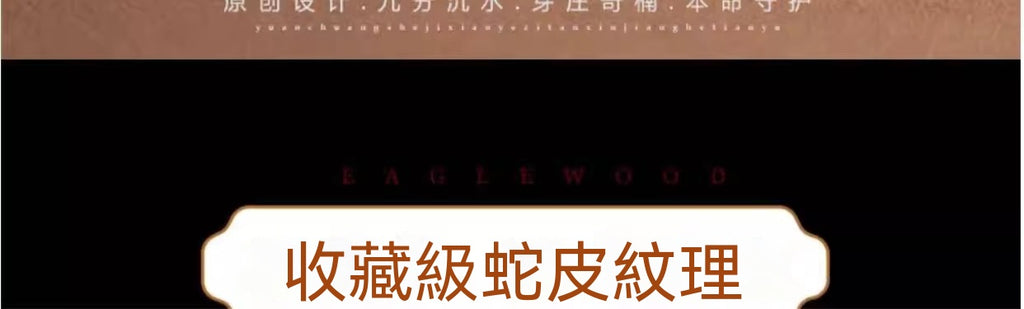 81dbb1dd-a8b4-4b18-8d51-1c05a3b9ad4f